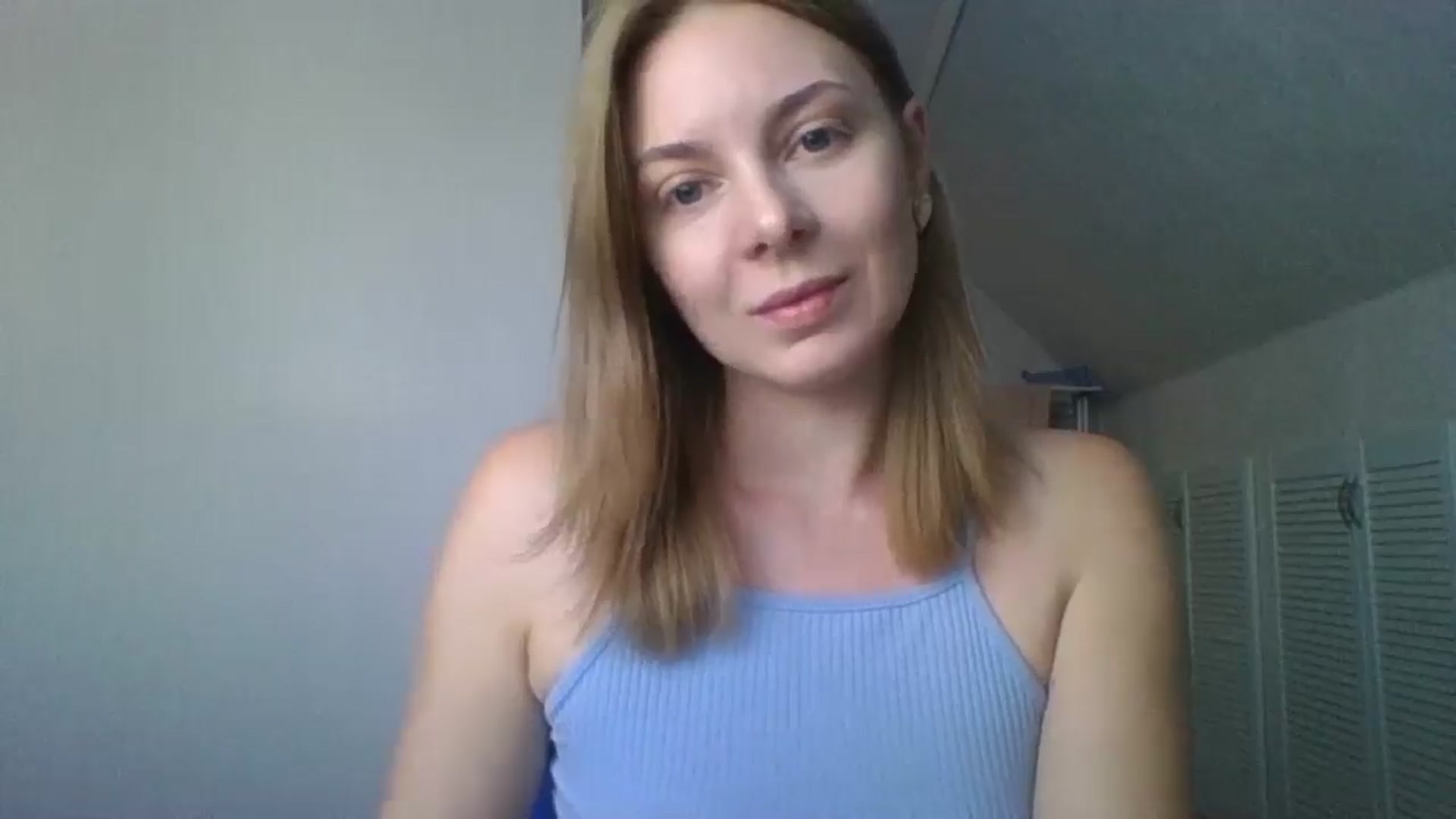 Gallery image thumbnail from AnisaLee's myfreecams stream on, 04/25/2025, 07:34 image 2 of 20