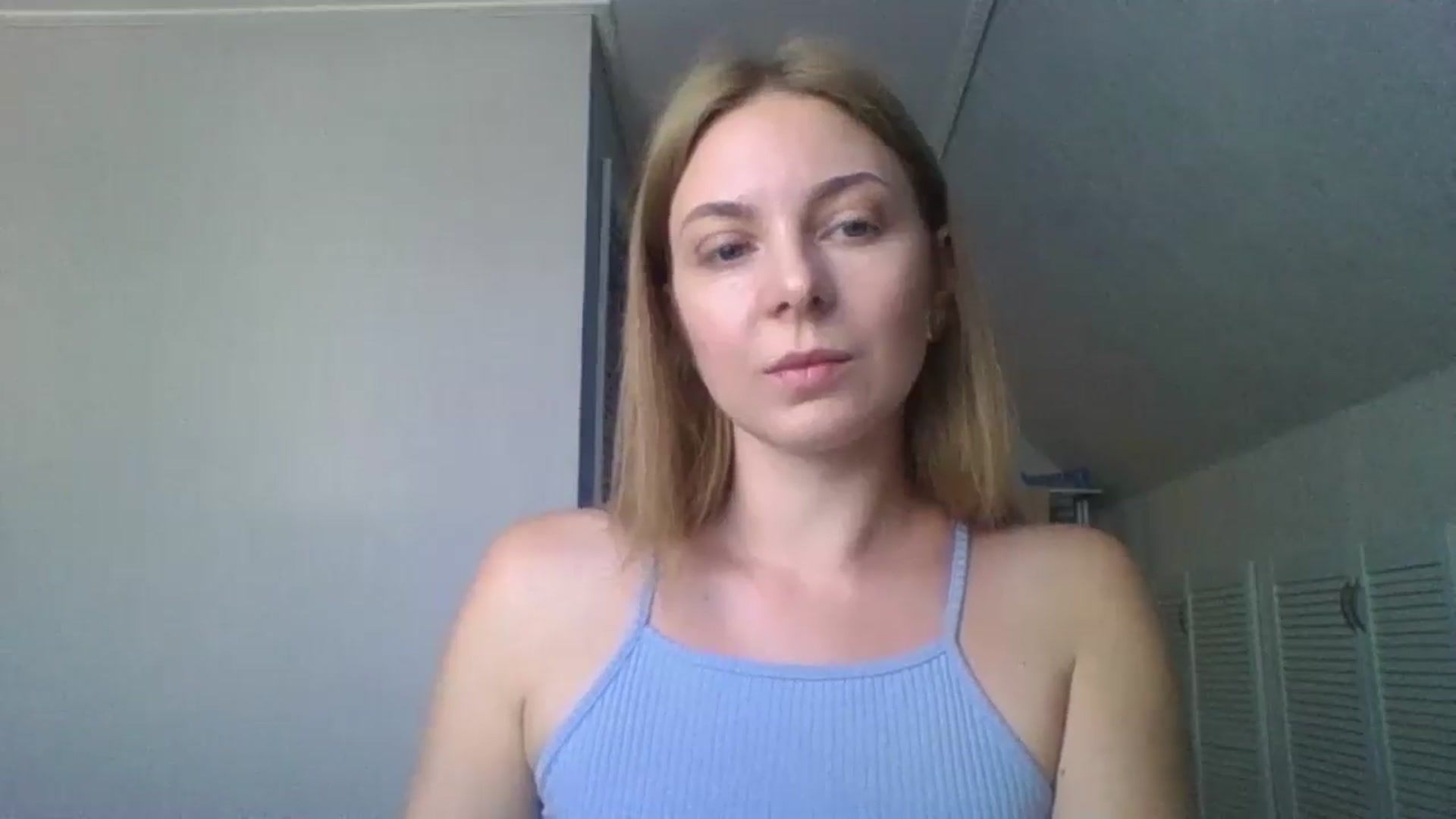 Gallery image thumbnail from AnisaLee's myfreecams stream on, 04/25/2025, 07:34 image 11 of 20