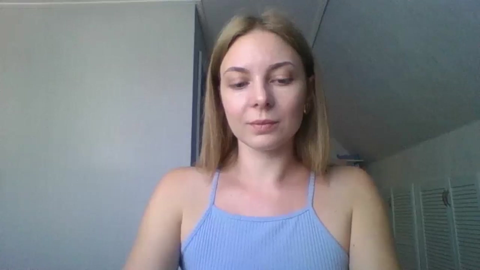Gallery image thumbnail from AnisaLee's myfreecams stream on, 04/25/2025, 07:34 image 13 of 20