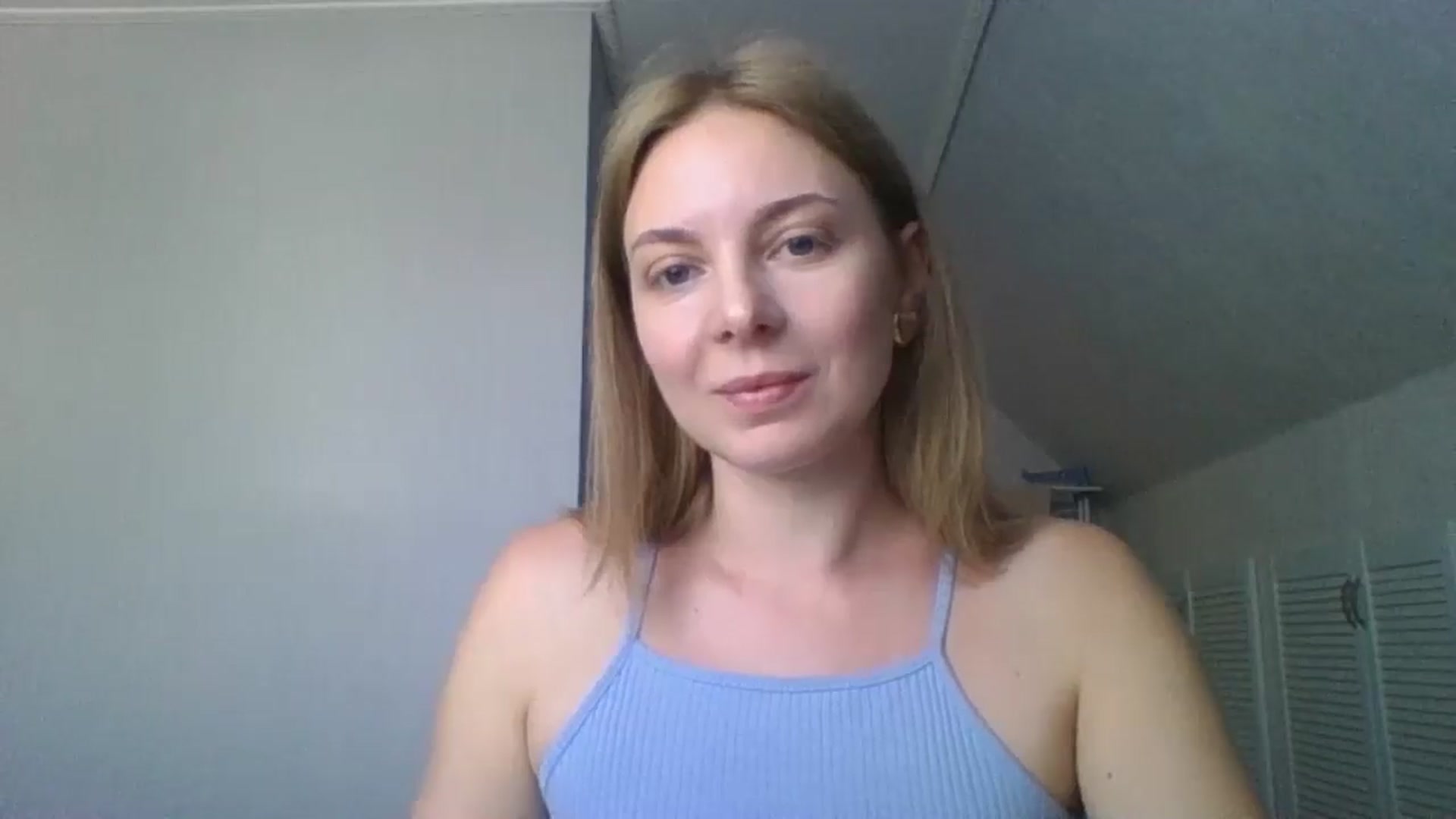 Gallery image thumbnail from AnisaLee's myfreecams stream on, 04/25/2025, 07:34 image 19 of 20