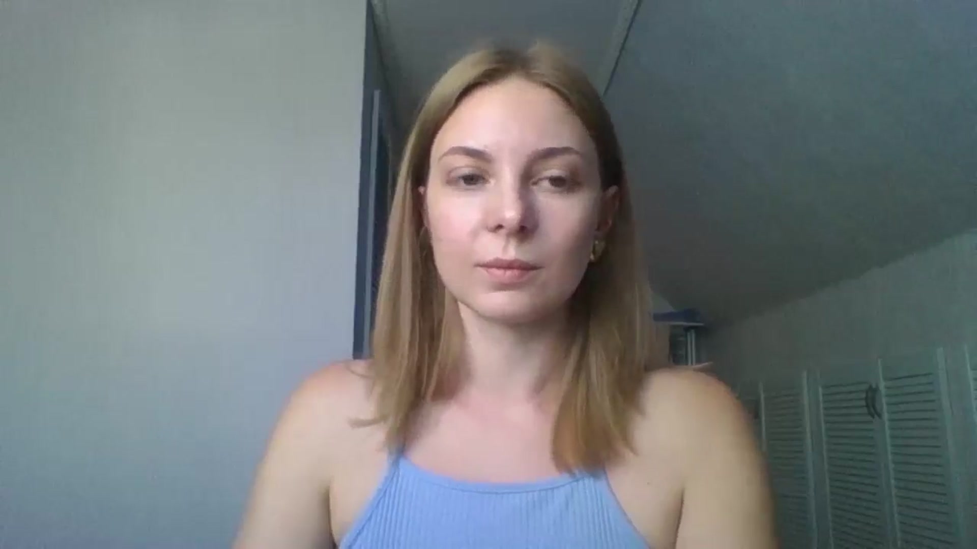 Gallery image thumbnail from AnisaLee's myfreecams stream on, 04/25/2025, 08:05 image 5 of 20
