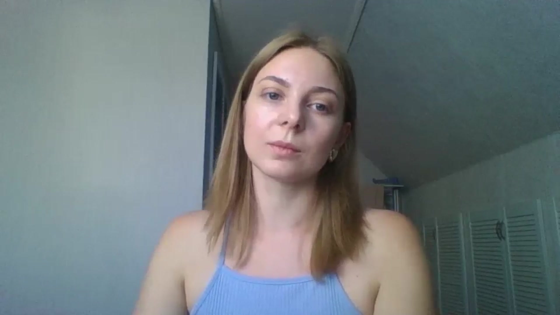 Gallery image thumbnail from AnisaLee's myfreecams stream on, 04/25/2025, 08:05 image 11 of 20