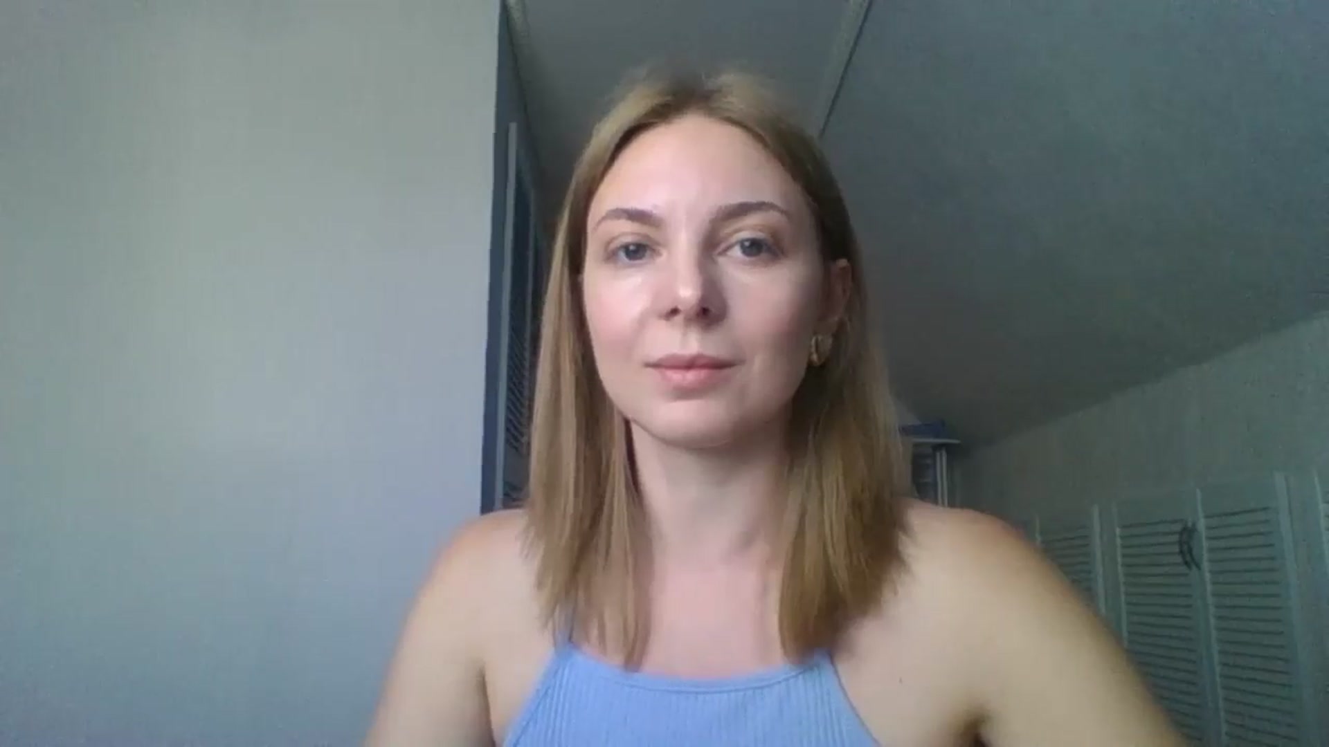 Gallery image thumbnail from AnisaLee's myfreecams stream on, 04/25/2025, 08:05 image 13 of 20