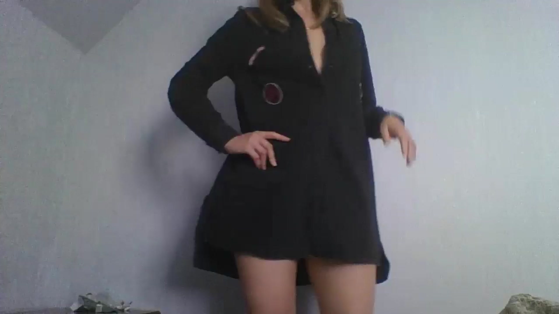 Gallery image thumbnail from AnisaLee's myfreecams stream on, 07/03/2025, 11:59 image 14 of 20