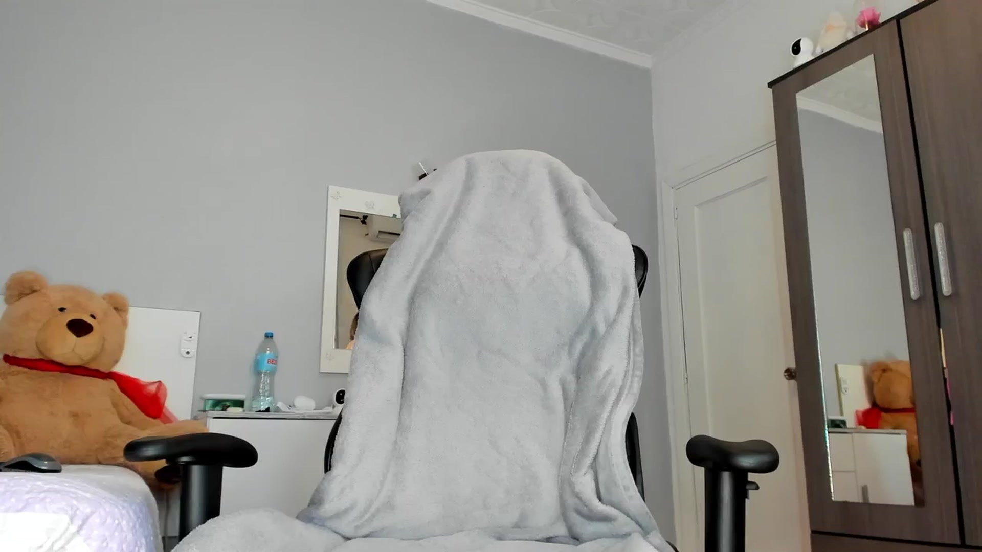 Gallery image thumbnail from AnisiaLuna's myfreecams stream on, 03/11/2024, 10:34 image 11 of 20