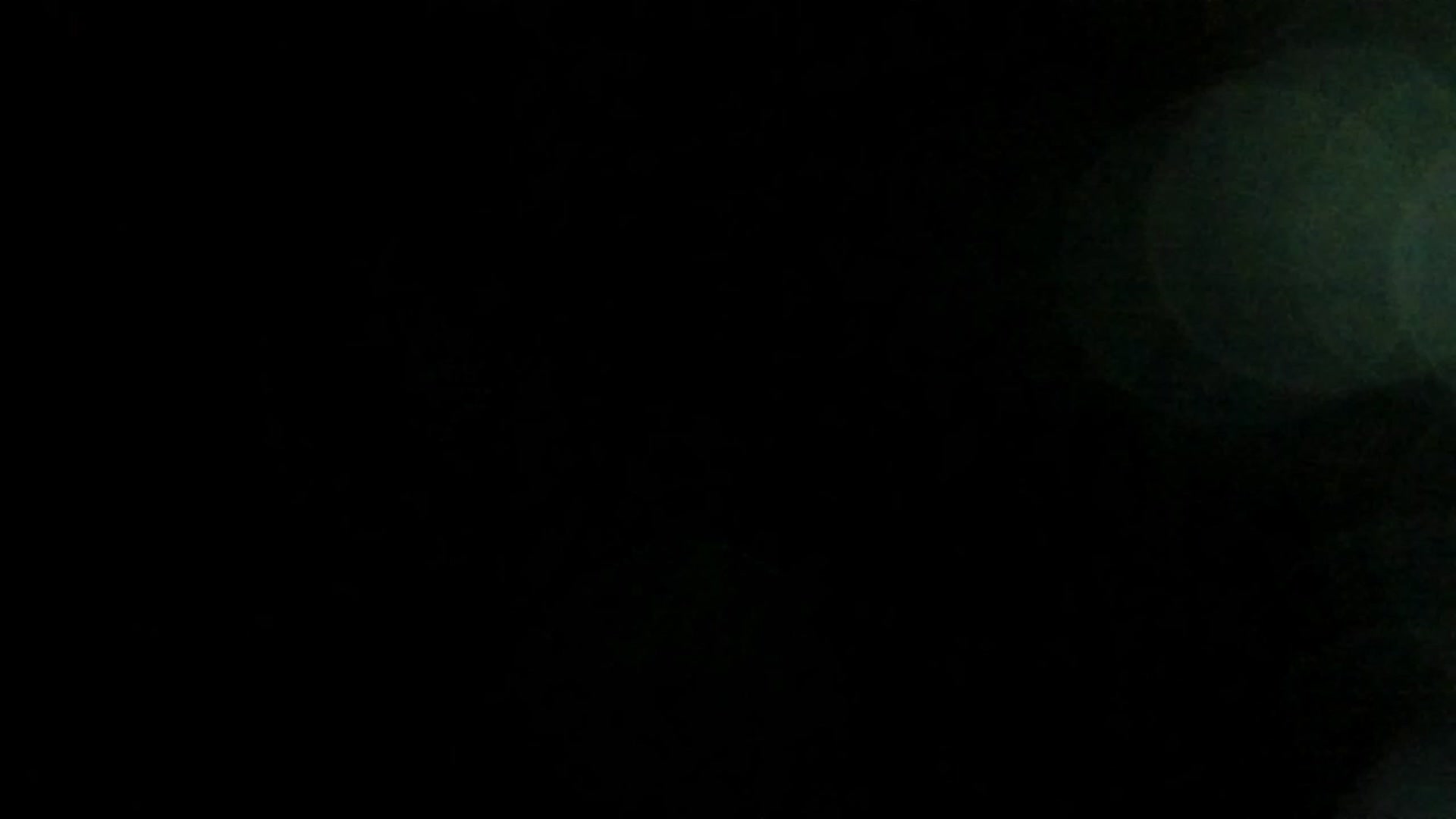 Gallery image thumbnail from AnisiaLuna's myfreecams stream on, 03/12/2024, 11:32 image 1 of 20