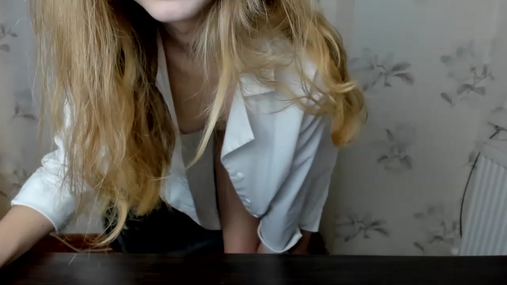 Gallery image thumbnail from AnitaArt's myfreecams stream on, 11/14/2022, 14:06 image 19 of 20