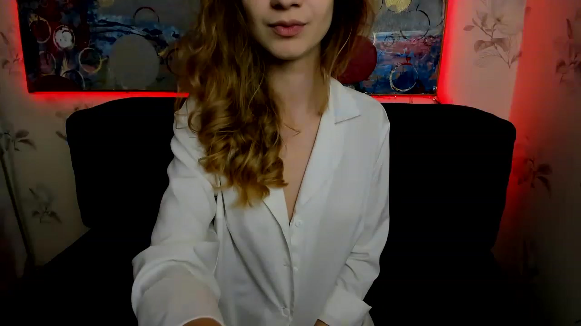 Gallery image thumbnail from AnitaArt's myfreecams stream on, 11/18/2022, 18:04 image 3 of 20