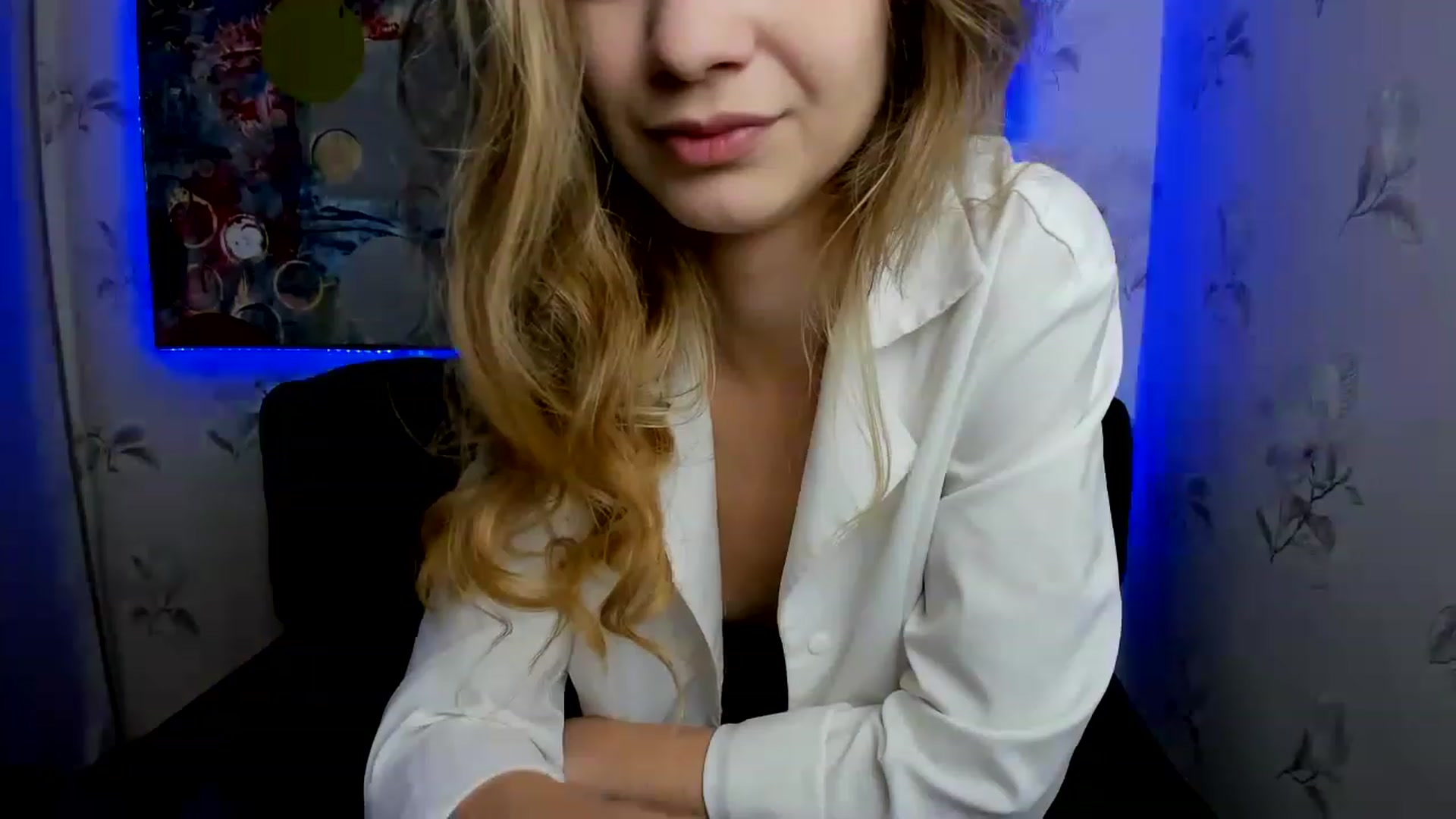 Gallery image thumbnail from AnitaArt's myfreecams stream on, 11/18/2022, 18:04 image 7 of 20