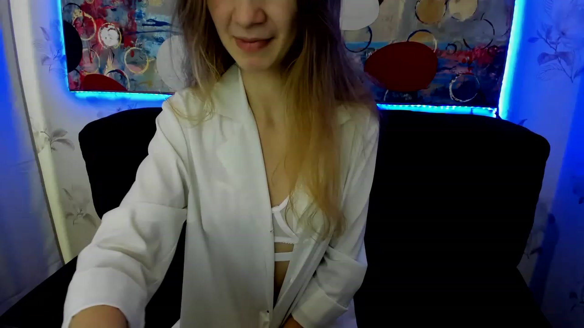 Gallery image thumbnail from AnitaArt's myfreecams stream on, 11/23/2022, 16:05 image 11 of 20