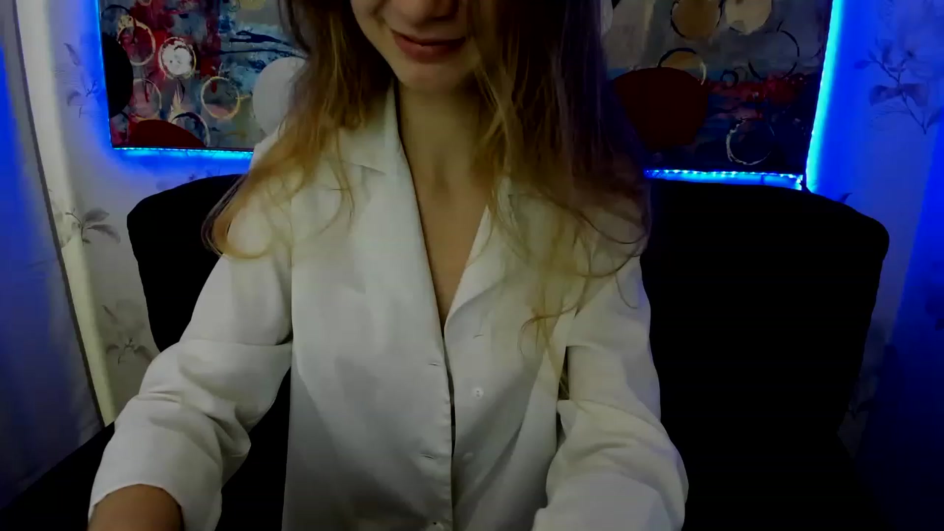 Gallery image thumbnail from AnitaArt's myfreecams stream on, 11/23/2022, 16:05 image 12 of 20