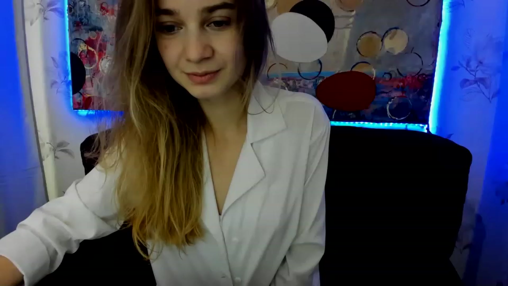 Gallery image thumbnail from AnitaArt's myfreecams stream on, 11/23/2022, 16:05 image 1 of 20