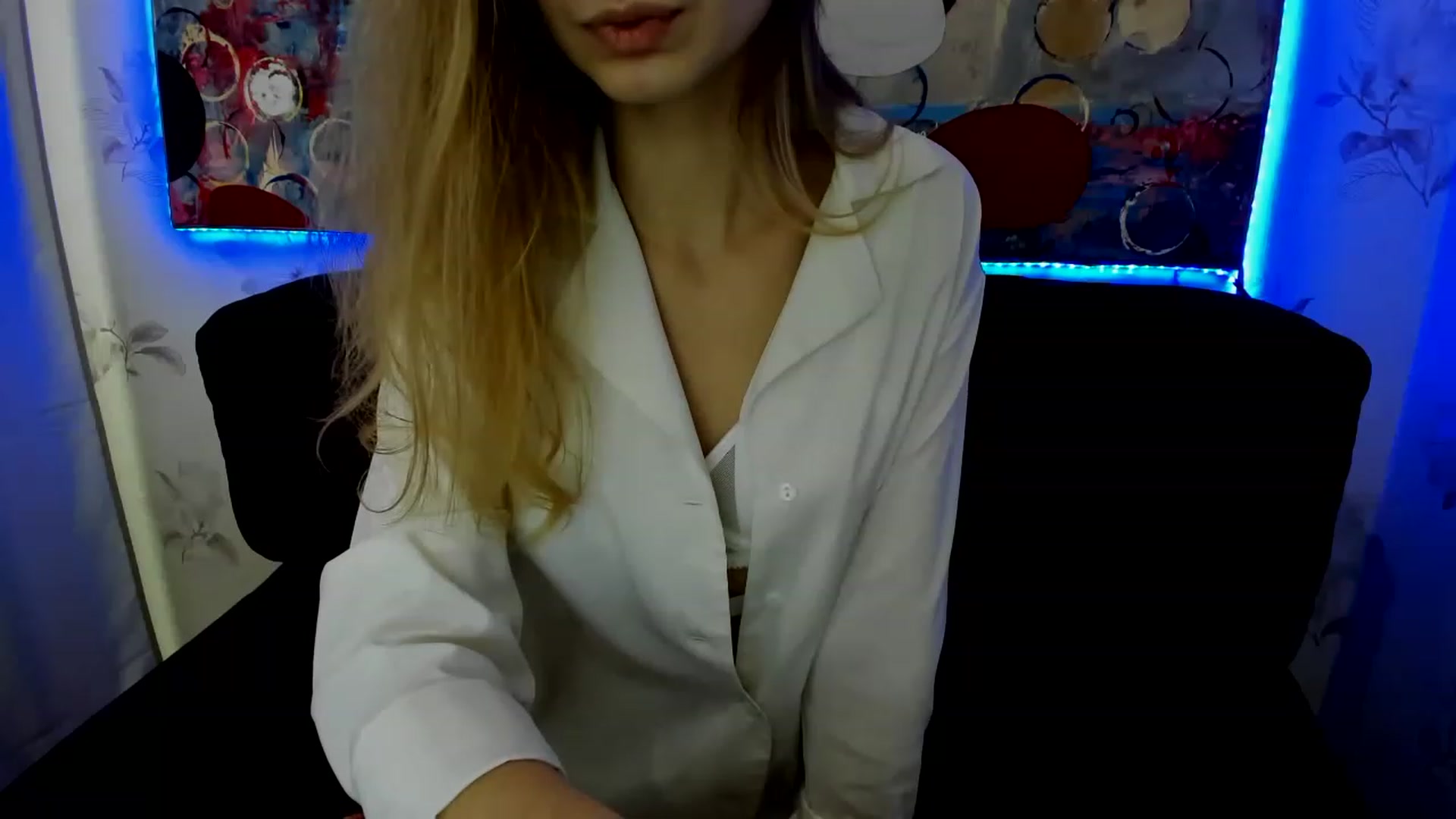 Gallery image thumbnail from AnitaArt's myfreecams stream on, 11/23/2022, 16:05 image 13 of 20