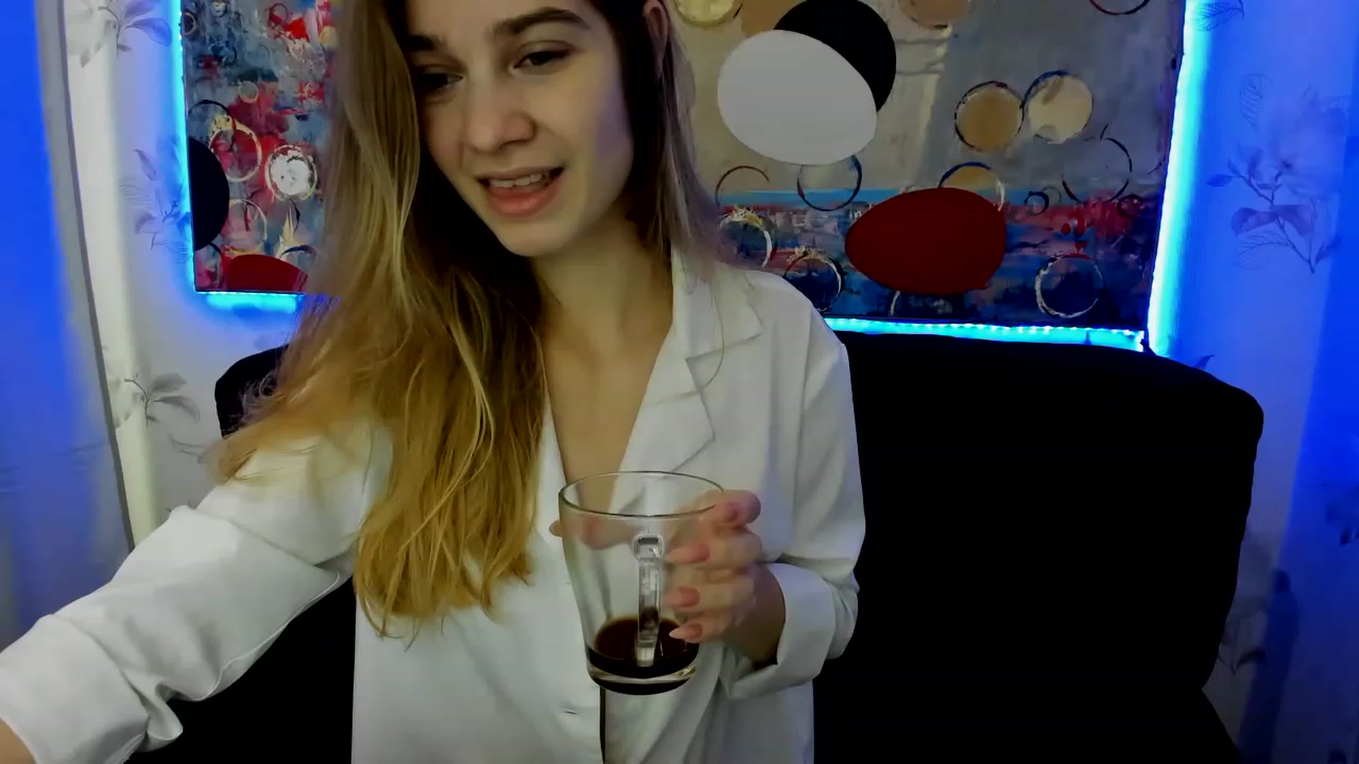 Gallery image thumbnail from AnitaArt's myfreecams stream on, 11/23/2022, 16:05 image 6 of 20