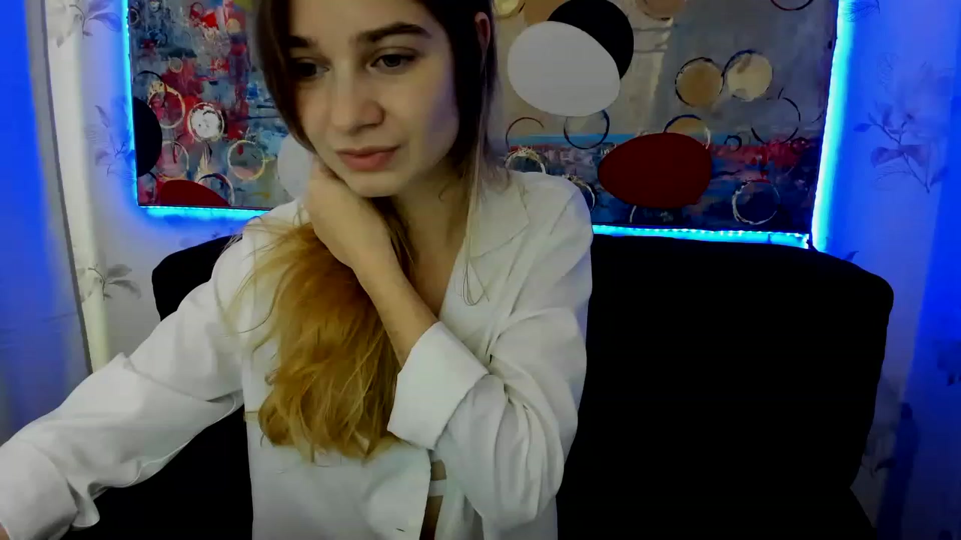Gallery image thumbnail from AnitaArt's myfreecams stream on, 11/23/2022, 16:05 image 4 of 20