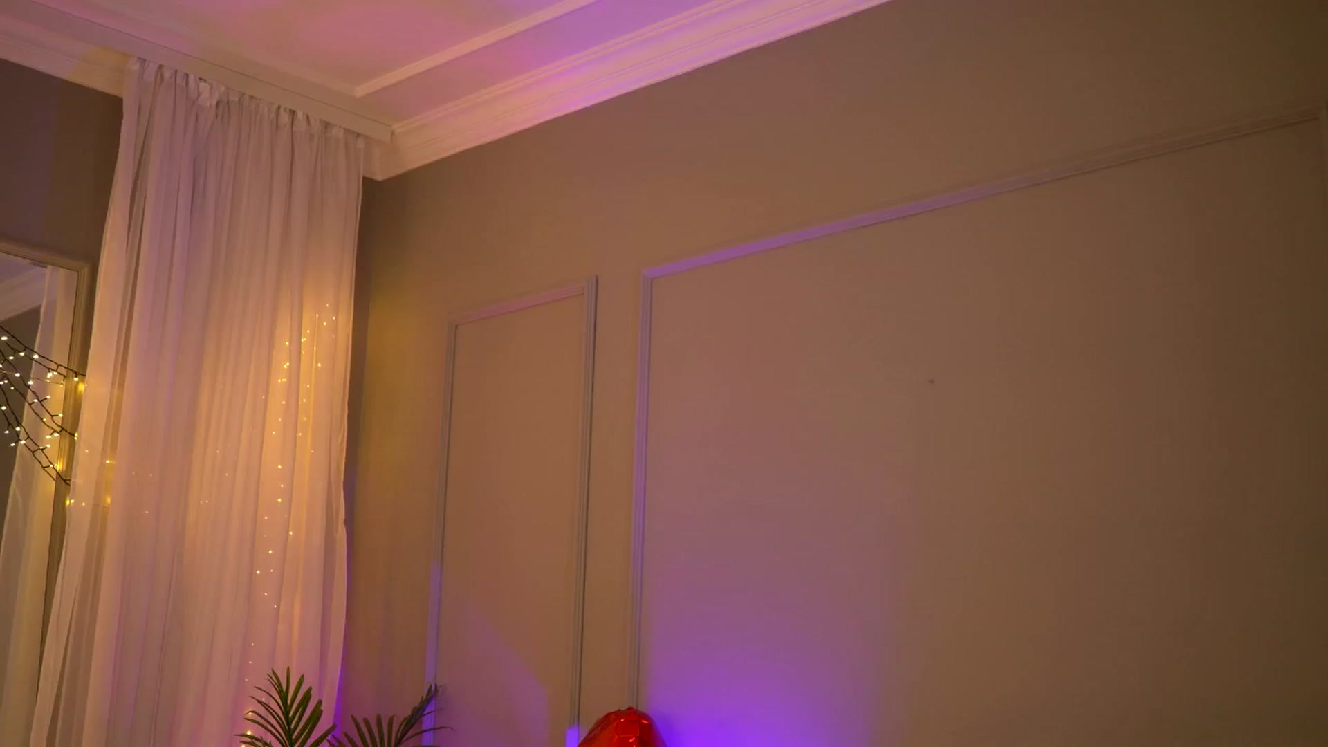 Gallery image thumbnail from AnitaCruisze's myfreecams stream on, 01/20/2026, 09:40 image 1 of 20