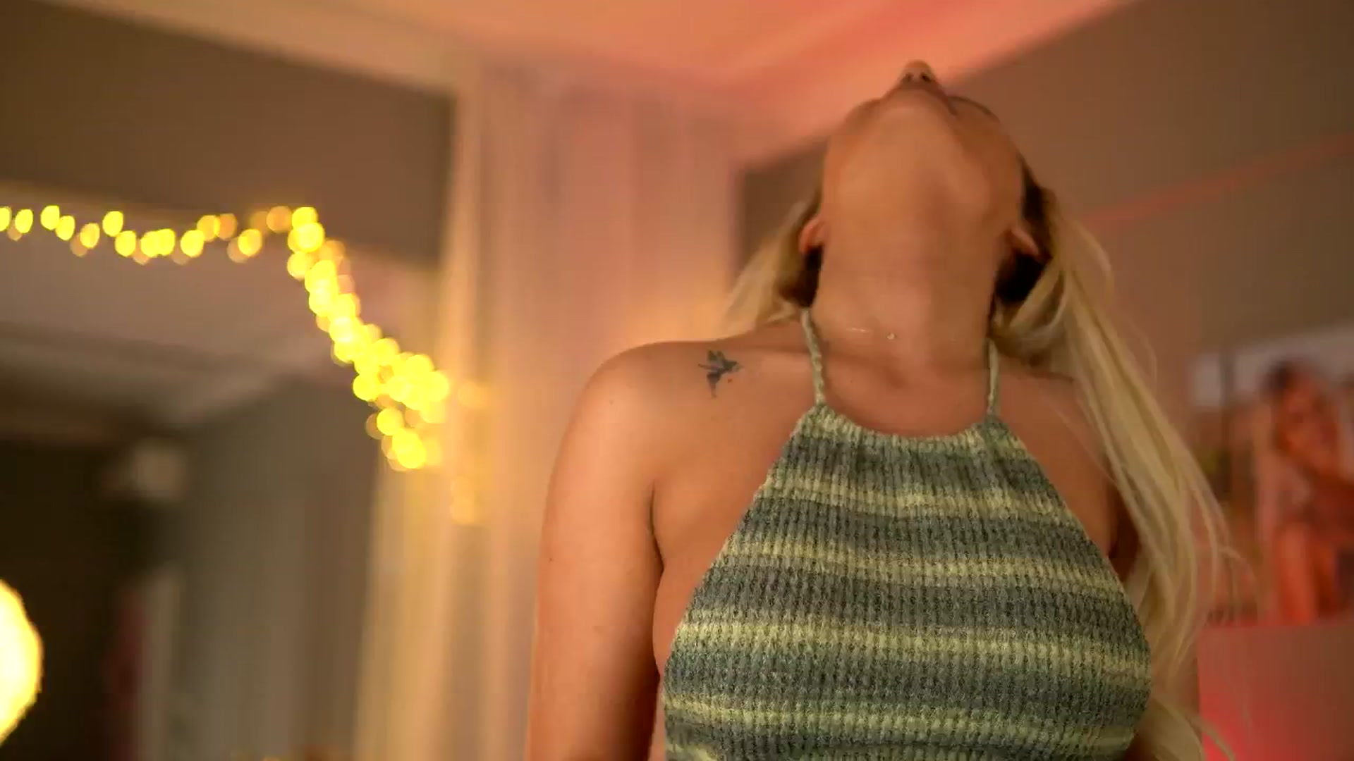 Gallery image thumbnail from AnitaCruisze's myfreecams stream on, 02/03/2026, 10:10 image 16 of 20