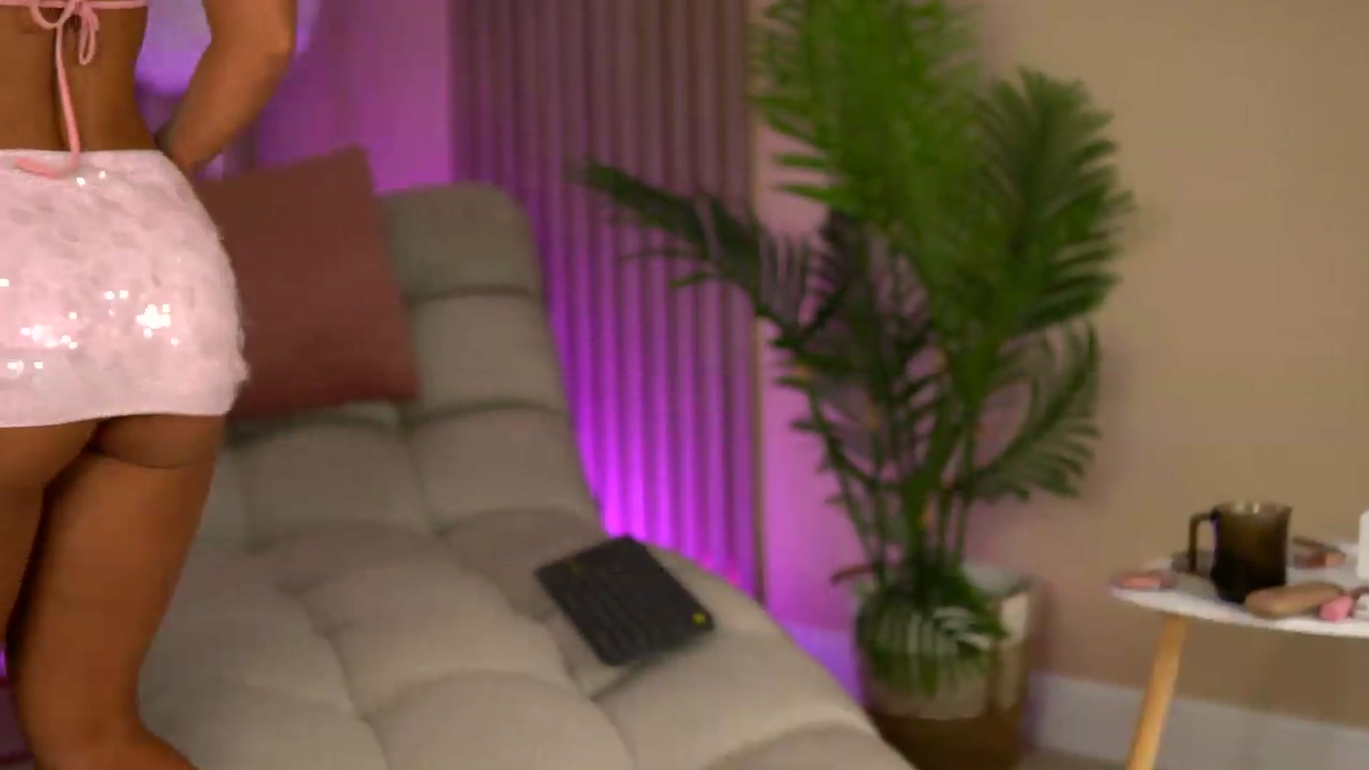 Gallery image thumbnail from AnitaCruisze's myfreecams stream on, 07/10/2026, 09:17 image 5 of 20