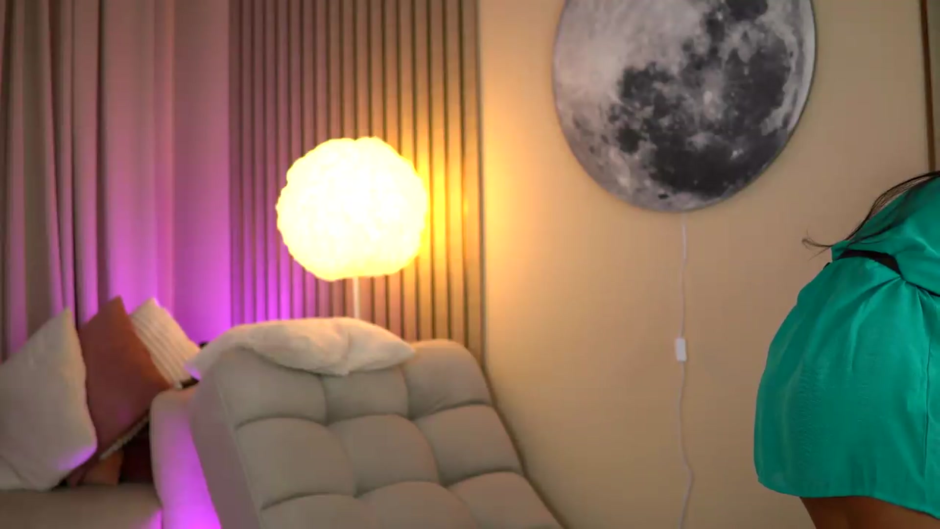 Gallery image thumbnail from AnitaCruisze's myfreecams stream on, 09/11/2026, 08:59 image 20 of 20