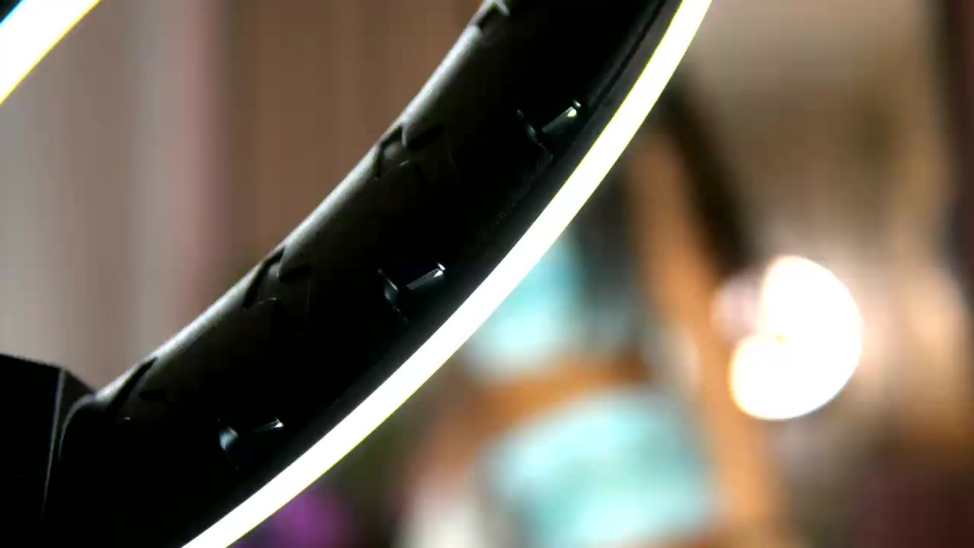 Gallery image thumbnail from AnitaCruisze's myfreecams stream on, 09/17/2026, 07:12 image 1 of 20
