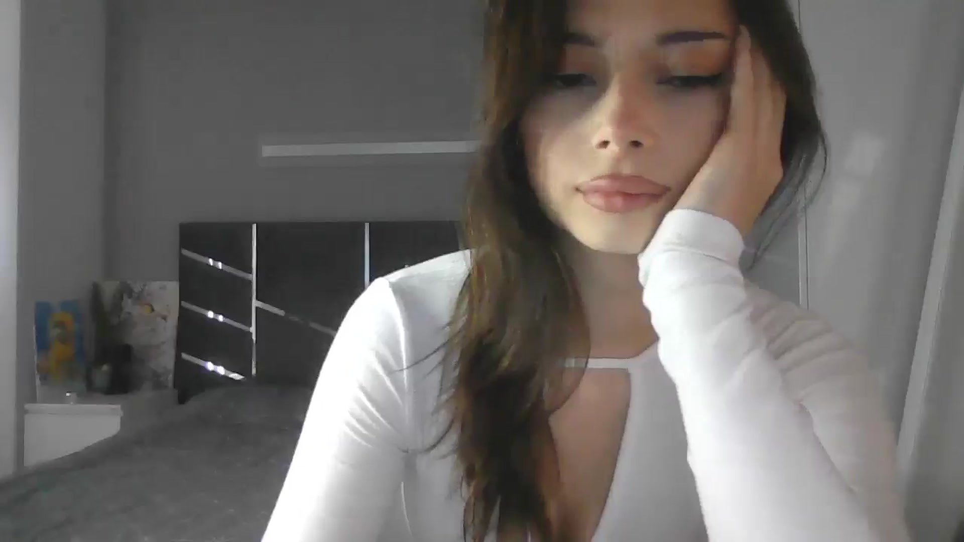 Gallery image thumbnail from AnitaHarper's myfreecams stream on, 05/19/2025, 10:35 image 11 of 20