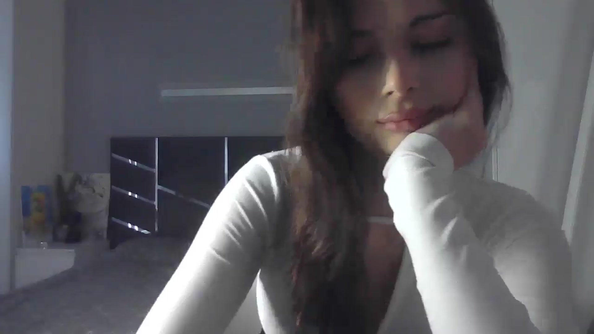 Gallery image thumbnail from AnitaHarper's myfreecams stream on, 05/19/2025, 10:35 image 12 of 20