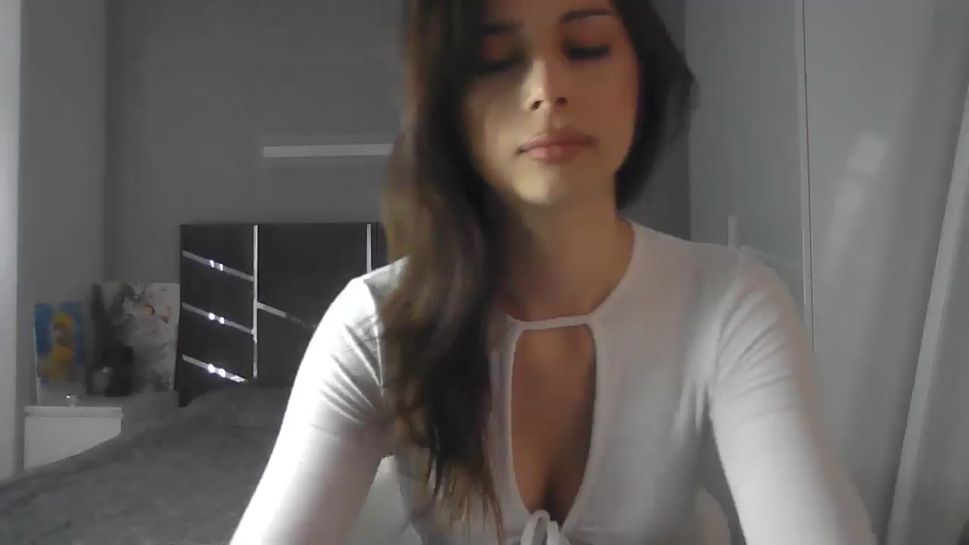 Gallery image thumbnail from AnitaHarper's myfreecams stream on, 05/19/2025, 10:35 image 9 of 20