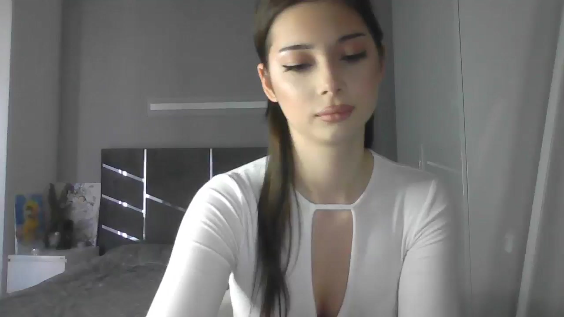 Gallery image thumbnail from AnitaHarper's myfreecams stream on, 05/19/2025, 11:34 image 1 of 20