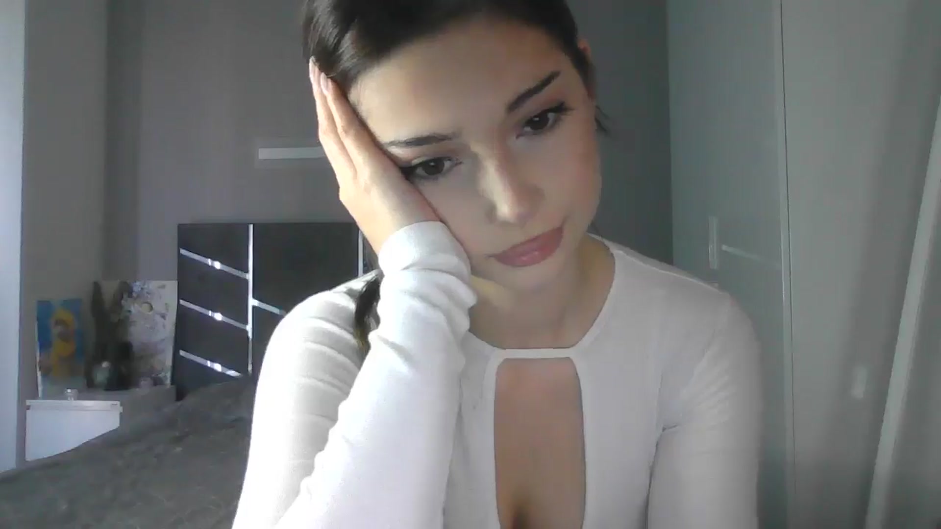 Gallery image thumbnail from AnitaHarper's myfreecams stream on, 05/19/2025, 12:13 image 18 of 20