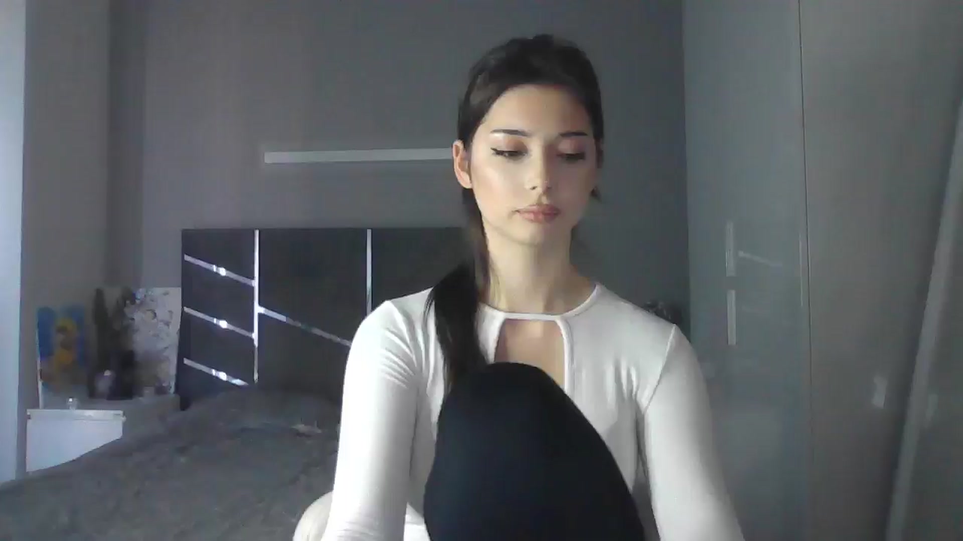 Gallery image thumbnail from AnitaHarper's myfreecams stream on, 05/19/2025, 12:13 image 20 of 20