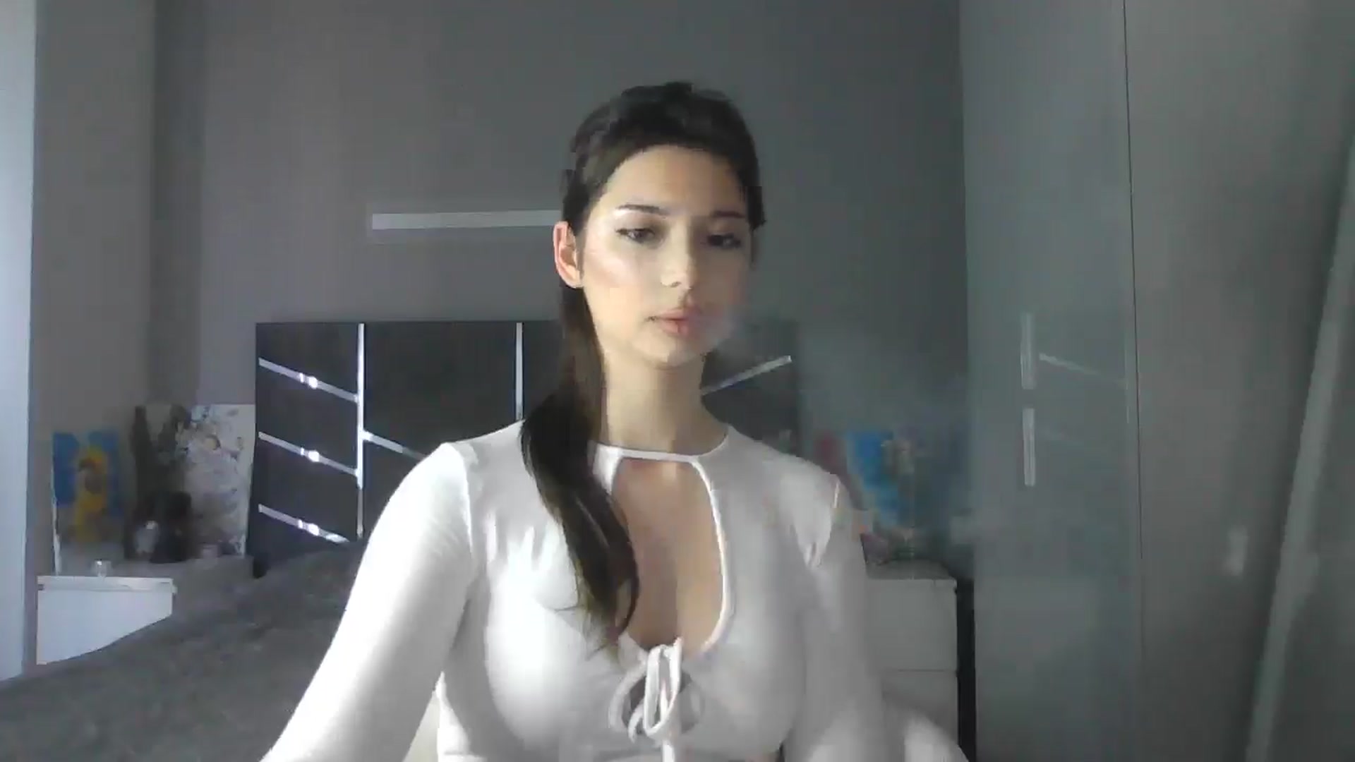 Gallery image thumbnail from AnitaHarper's myfreecams stream on, 05/19/2025, 12:13 image 9 of 20