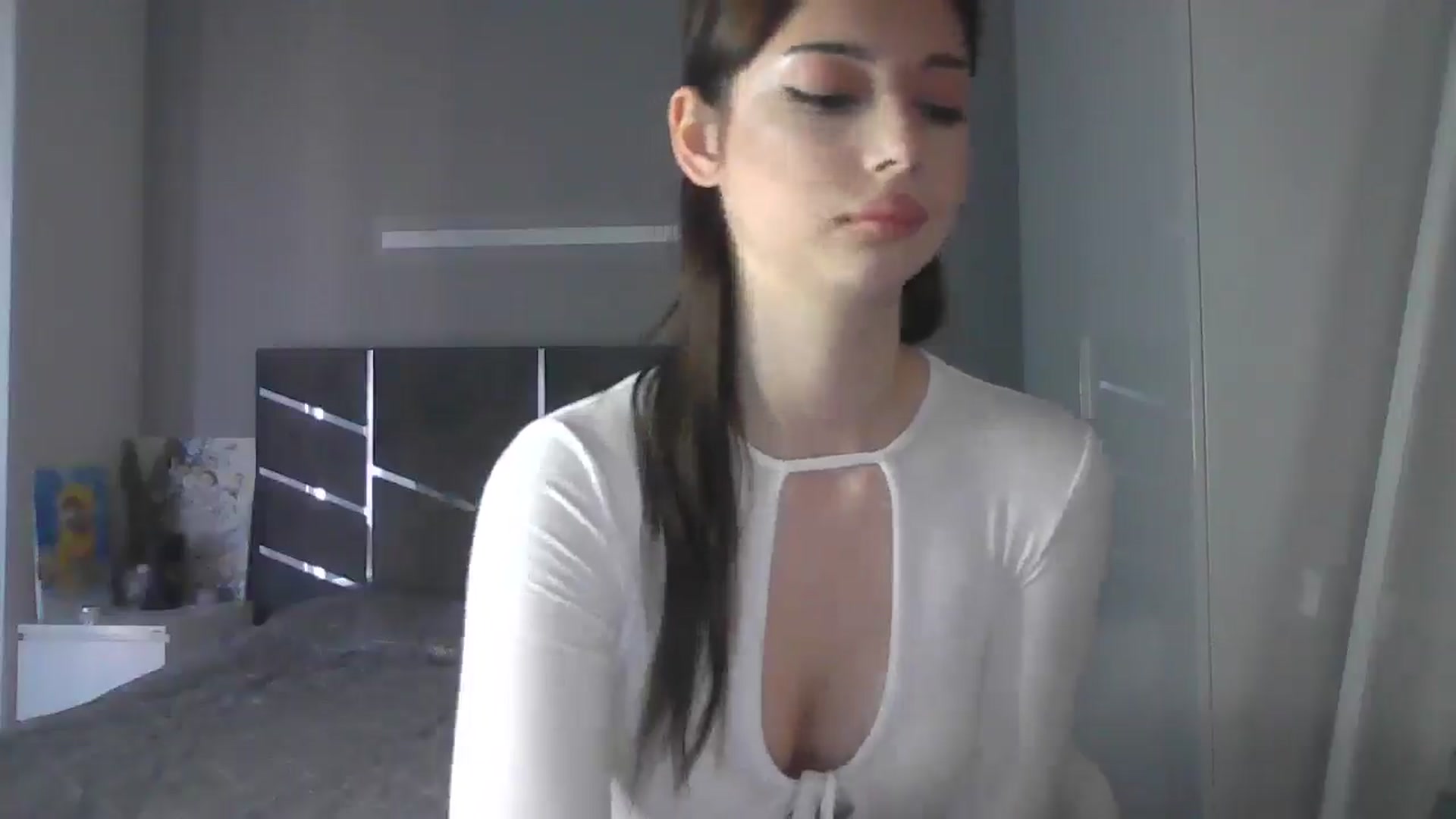 Gallery image thumbnail from AnitaHarper's myfreecams stream on, 05/19/2025, 12:38 image 20 of 20