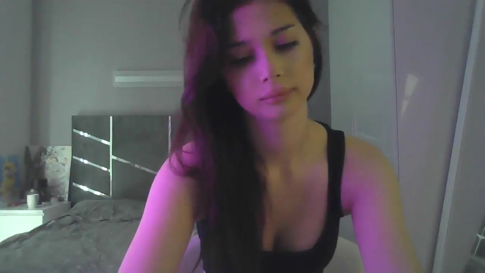 Gallery image thumbnail from AnitaHarper's myfreecams stream on, 05/20/2025, 09:11 image 9 of 20