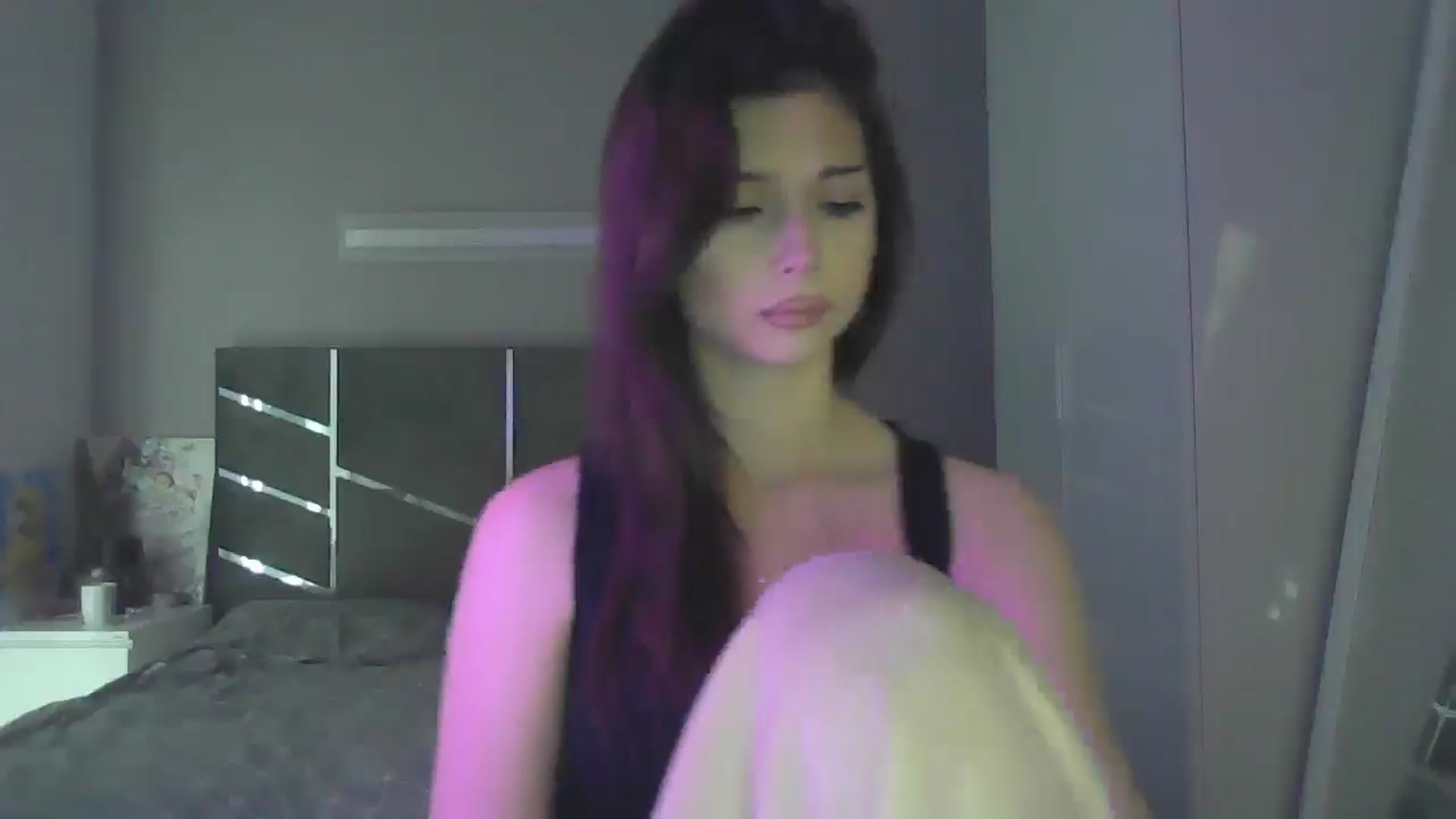 Gallery image thumbnail from AnitaHarper's myfreecams stream on, 05/20/2025, 09:11 image 17 of 20