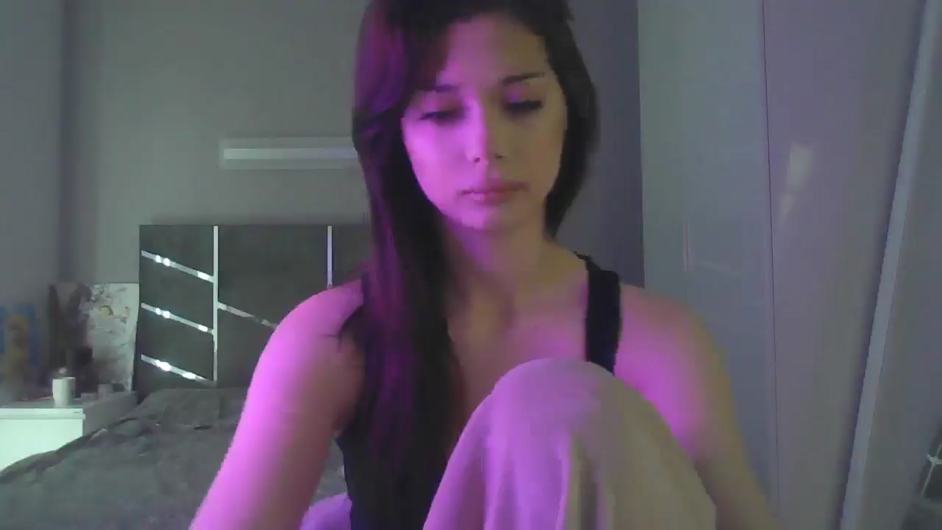 Gallery image thumbnail from AnitaHarper's myfreecams stream on, 05/20/2025, 09:11 image 18 of 20