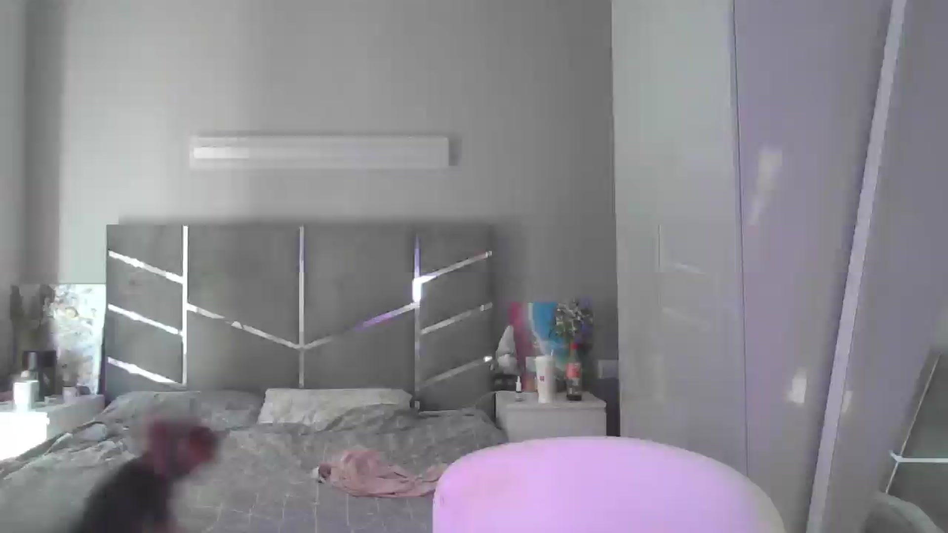 Gallery image thumbnail from AnitaHarper's myfreecams stream on, 05/20/2025, 11:10 image 1 of 20