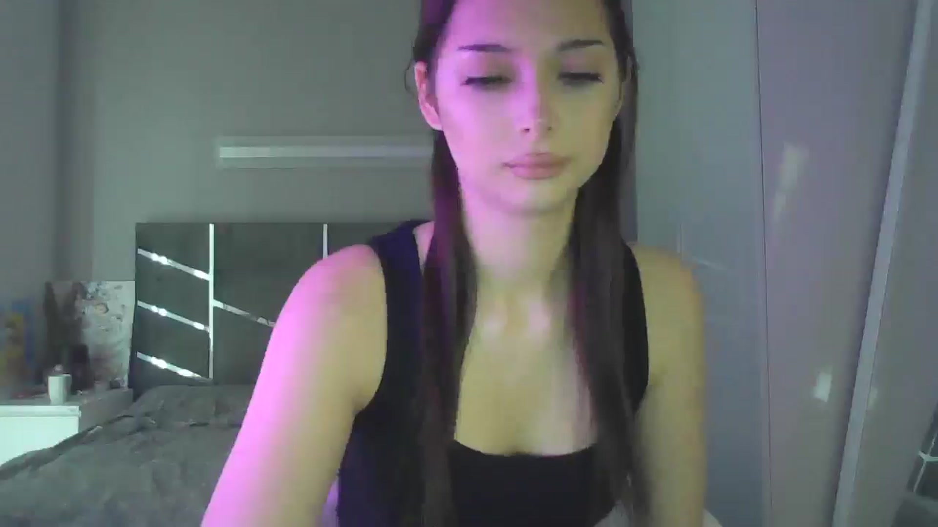 Gallery image thumbnail from AnitaHarper's myfreecams stream on, 05/20/2025, 11:10 image 16 of 20