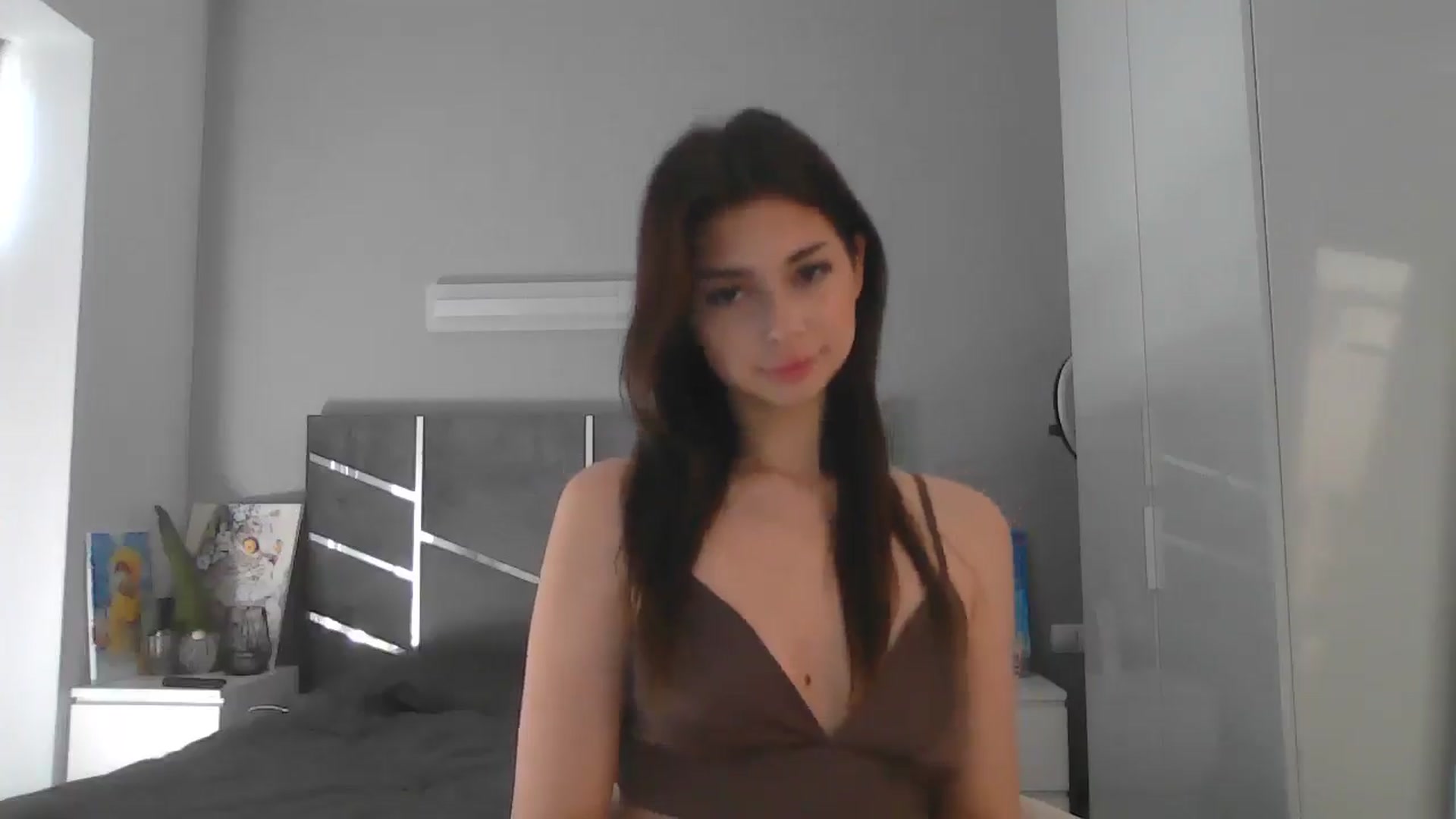 Gallery image thumbnail from AnitaHarper's myfreecams stream on, 06/23/2025, 07:39 image 11 of 20
