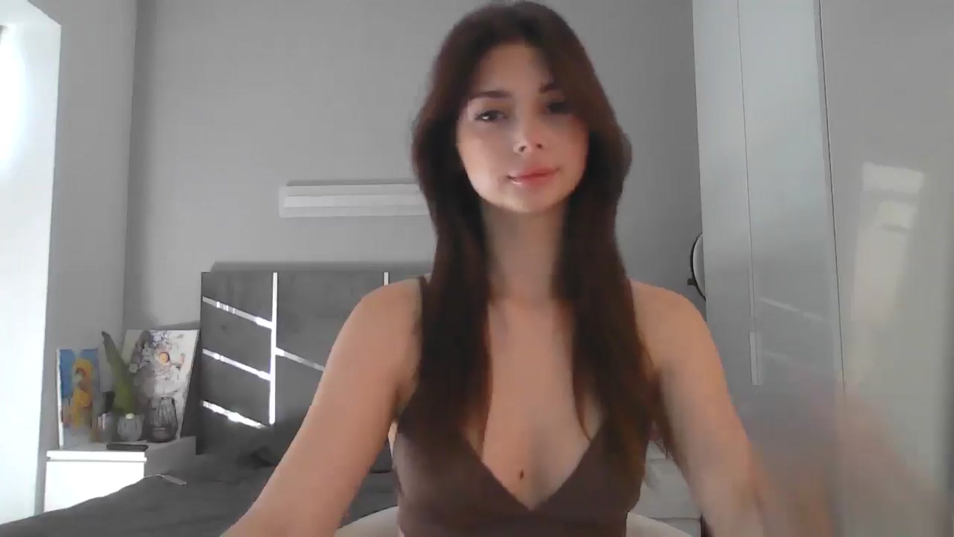 Gallery image thumbnail from AnitaHarper's myfreecams stream on, 06/23/2025, 07:39 image 5 of 20