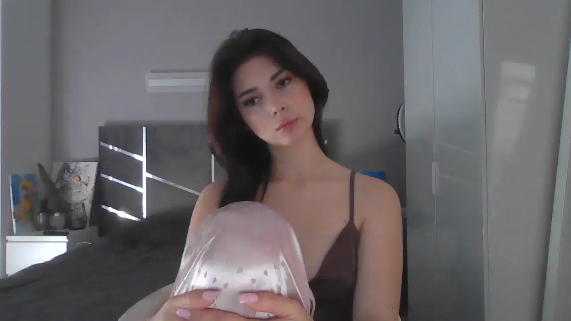Gallery image thumbnail from AnitaHarper's myfreecams stream on, 06/23/2025, 10:08 image 8 of 20