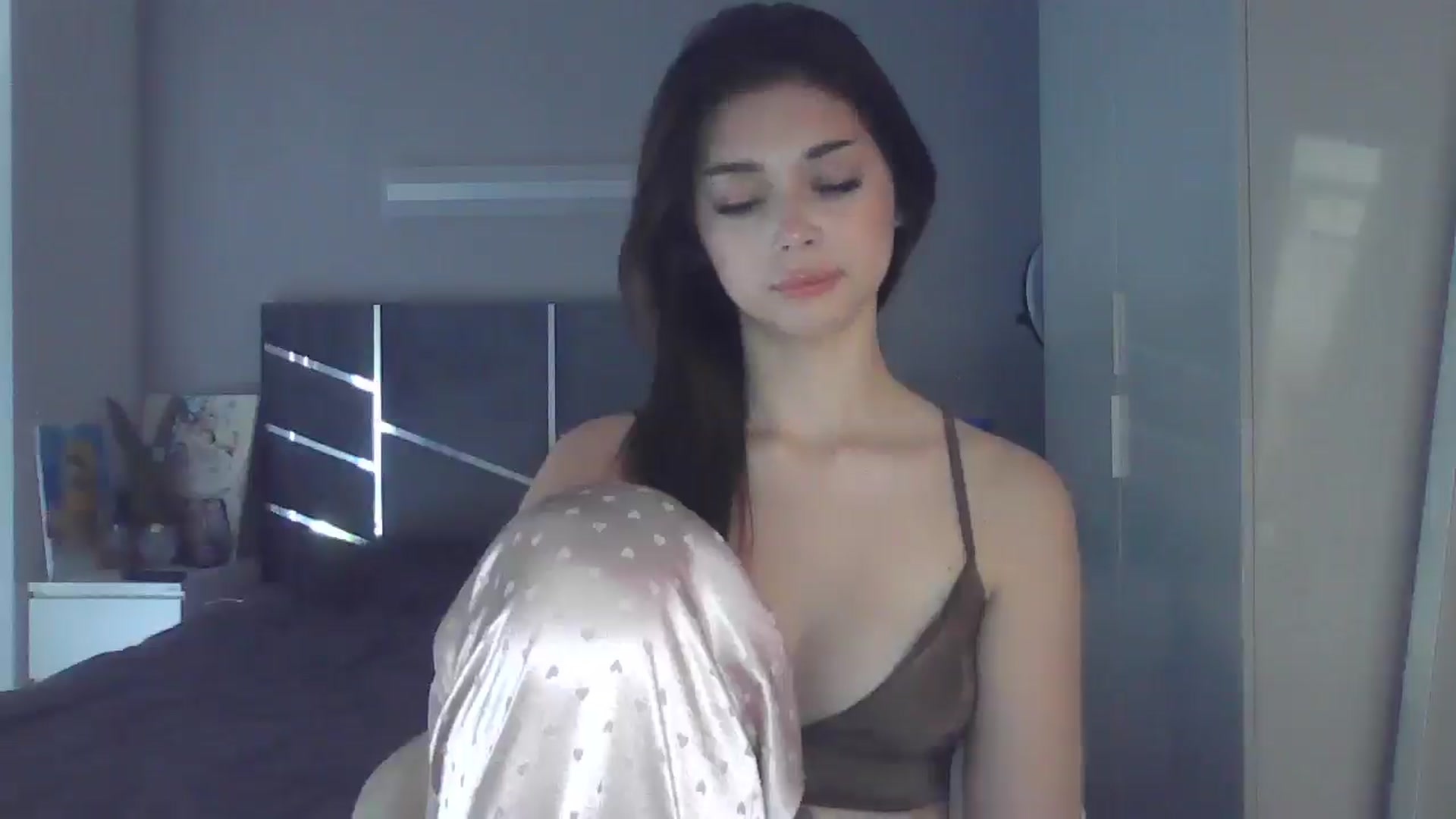 Gallery image thumbnail from AnitaHarper's myfreecams stream on, 06/23/2025, 11:16 image 19 of 20