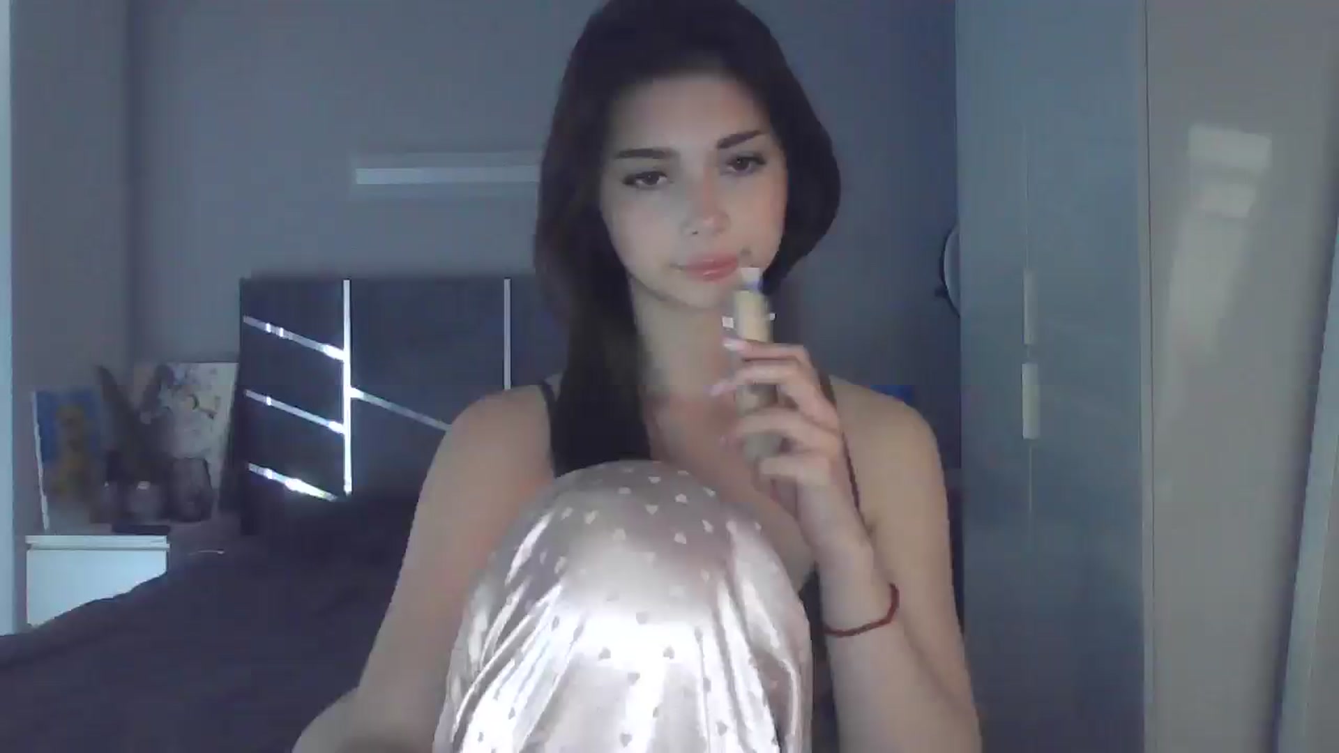 Gallery image thumbnail from AnitaHarper's myfreecams stream on, 06/23/2025, 11:16 image 20 of 20