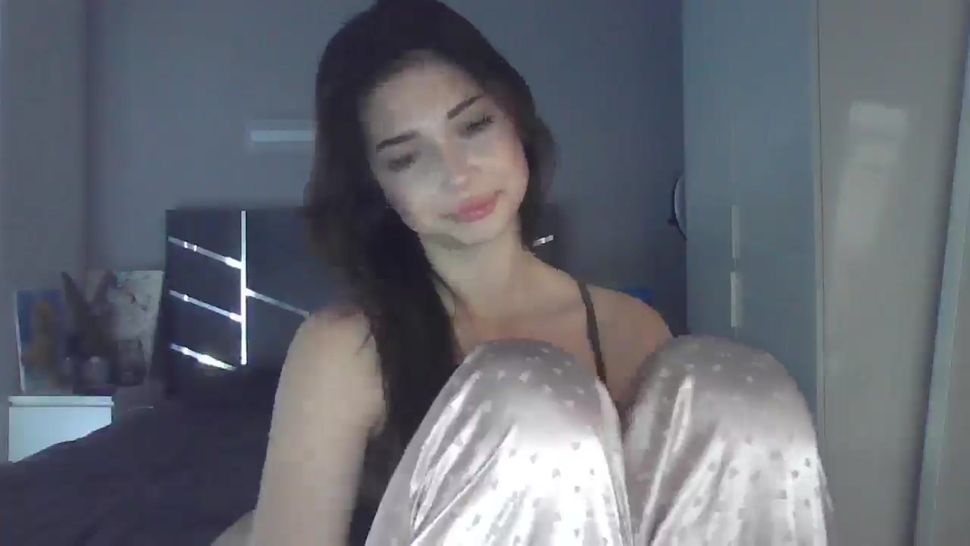 Gallery image thumbnail from AnitaHarper's myfreecams stream on, 06/23/2025, 12:40 image 10 of 20