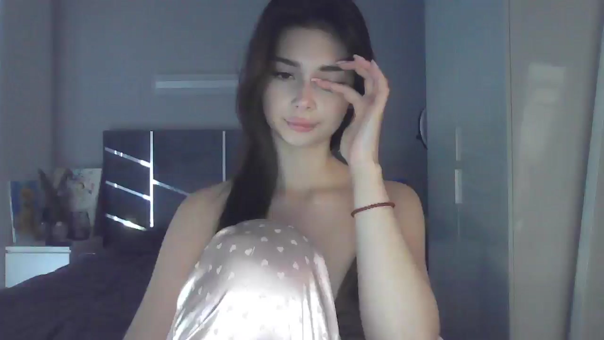 Gallery image thumbnail from AnitaHarper's myfreecams stream on, 06/23/2025, 12:40 image 12 of 20