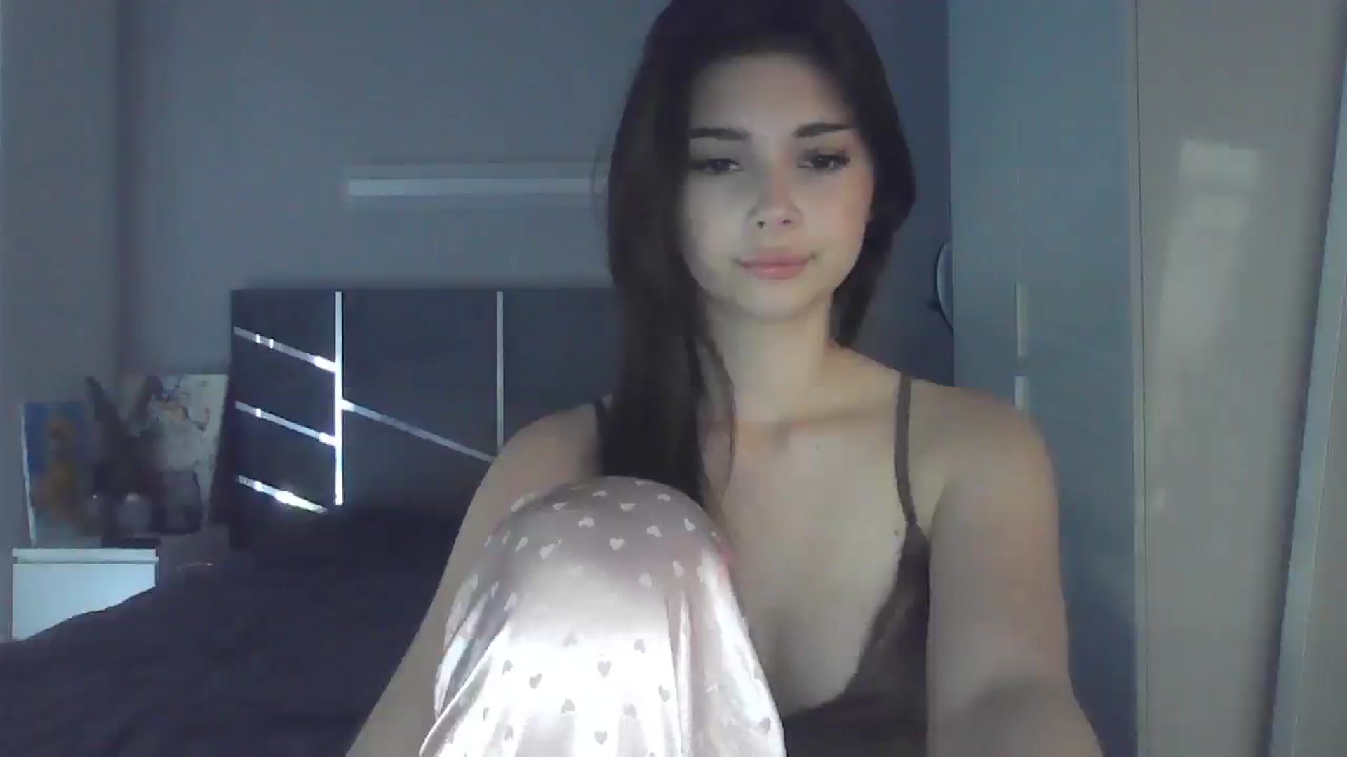 Gallery image thumbnail from AnitaHarper's myfreecams stream on, 06/23/2025, 12:40 image 8 of 20