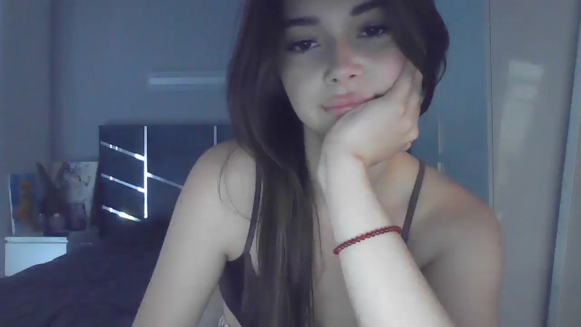 Gallery image thumbnail from AnitaHarper's myfreecams stream on, 06/23/2025, 12:40 image 3 of 20