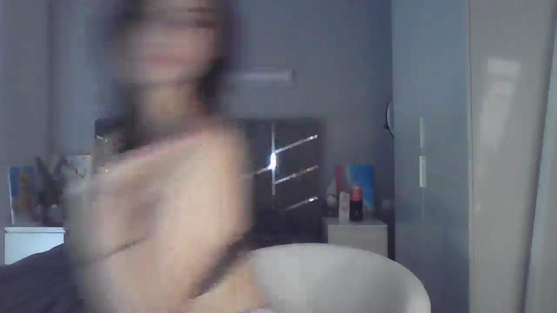 Gallery image thumbnail from AnitaHarper's myfreecams stream on, 06/23/2025, 12:40 image 2 of 20