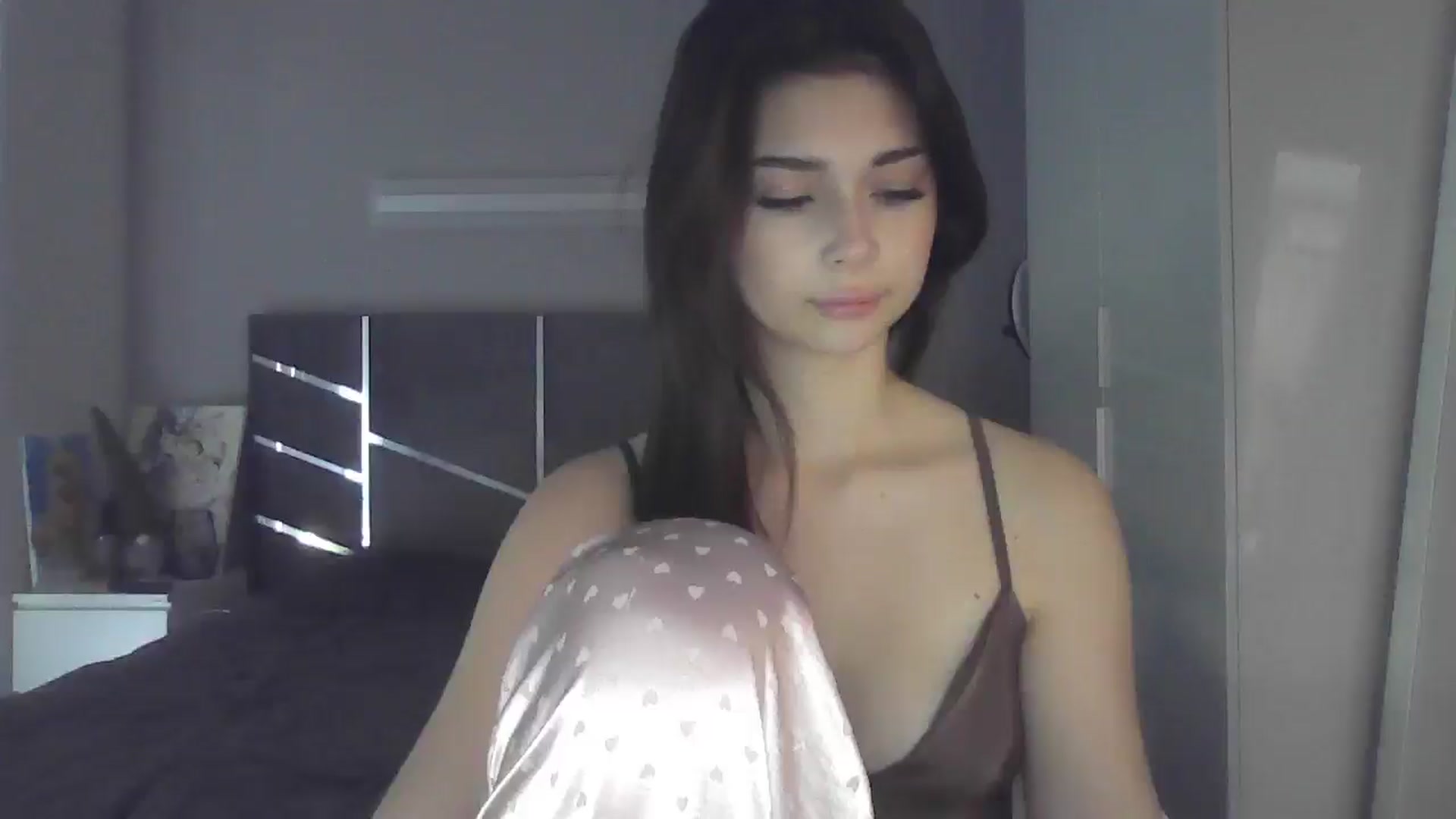 Gallery image thumbnail from AnitaHarper's myfreecams stream on, 06/23/2025, 12:40 image 9 of 20