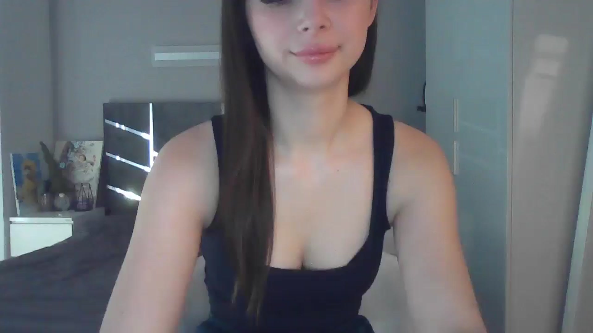 Gallery image thumbnail from AnitaHarper's myfreecams stream on, 06/24/2025, 08:47 image 20 of 20