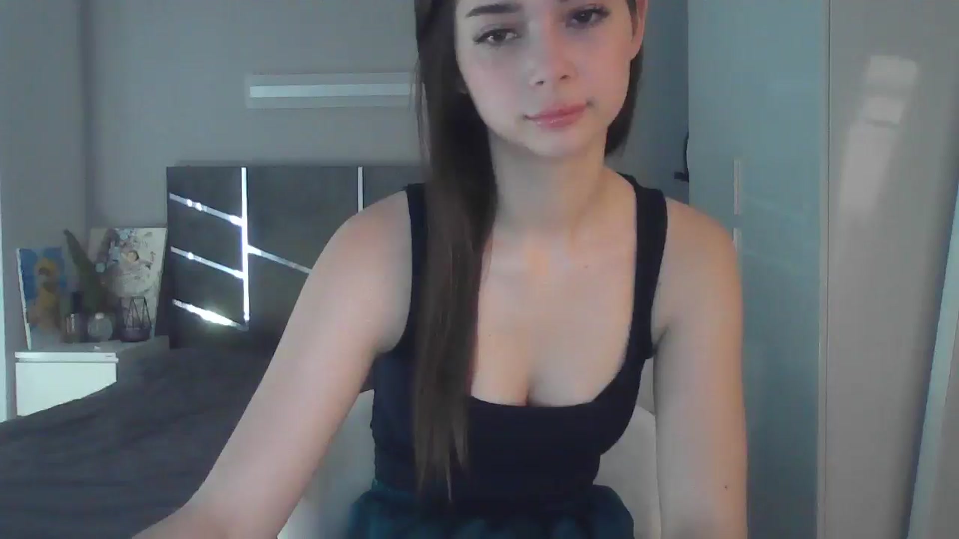Gallery image thumbnail from AnitaHarper's myfreecams stream on, 06/24/2025, 08:47 image 12 of 20